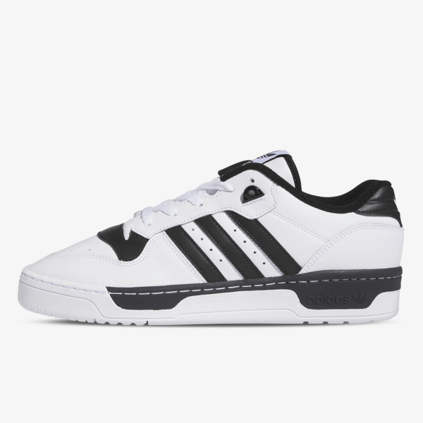 adidas RIVALRY LOW 