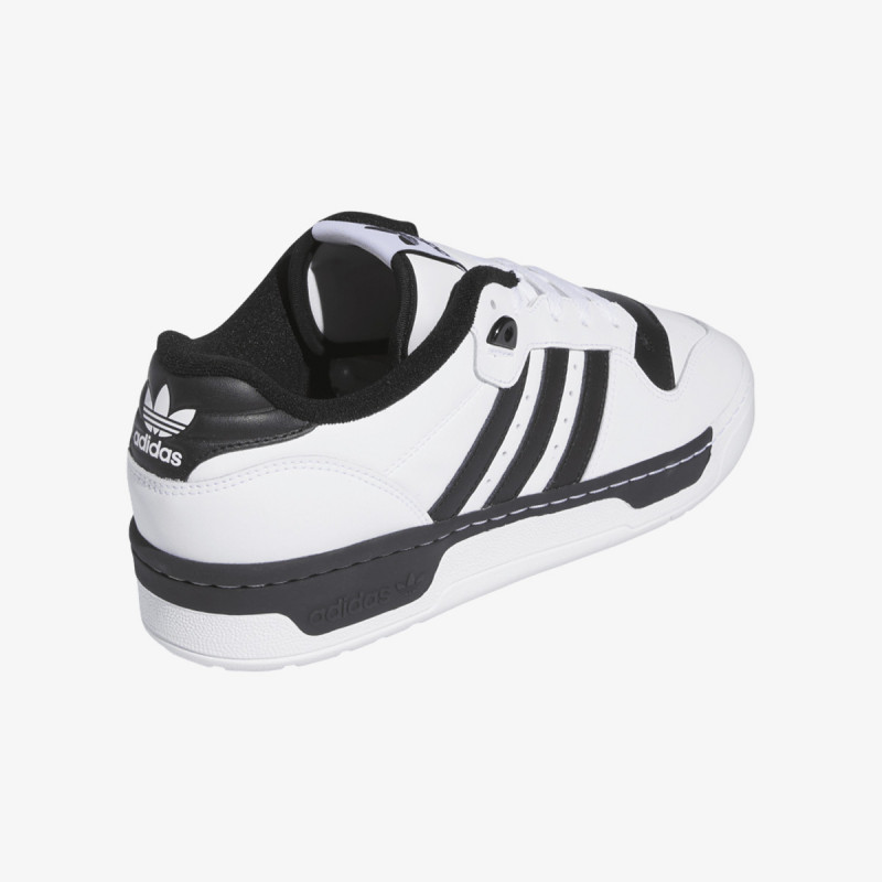 adidas RIVALRY LOW 