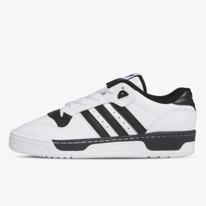 adidas RIVALRY LOW 