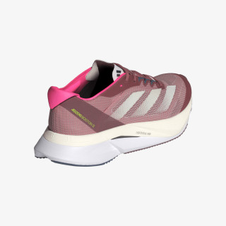 adidas Adizero Boston 12 