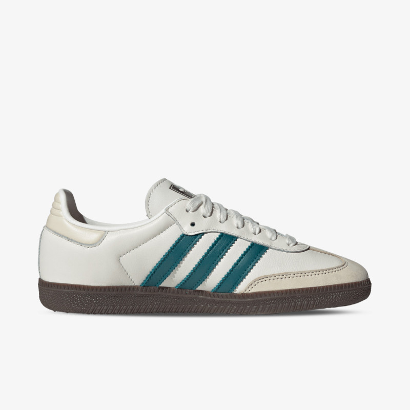 adidas SAMBA OG W 