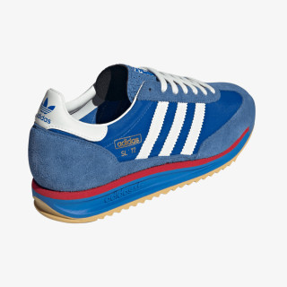 adidas SL 72 RS 