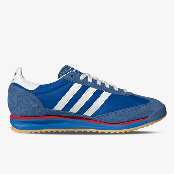 adidas SL 72 RS 