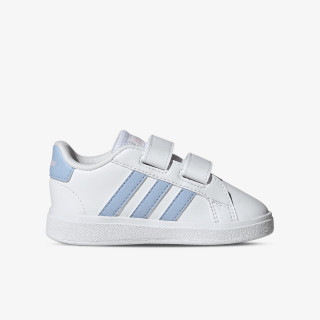 ADIDAS GRAND COURT 2.0 CF I 