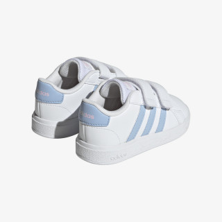 ADIDAS GRAND COURT 2.0 CF I 