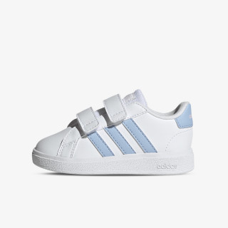 ADIDAS GRAND COURT 2.0 CF I 
