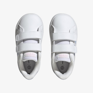 ADIDAS GRAND COURT 2.0 CF I 