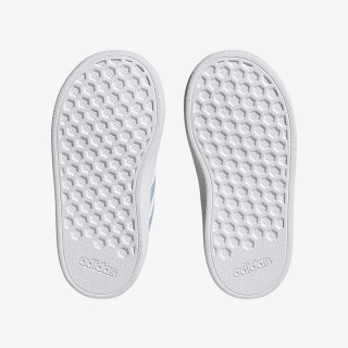 ADIDAS GRAND COURT 2.0 CF I 