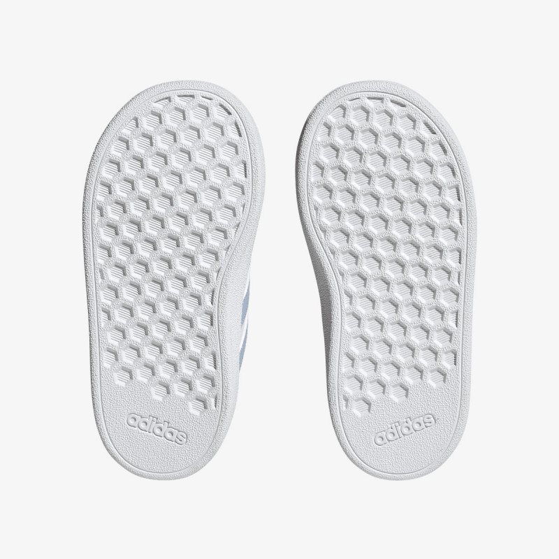adidas GRAND COURT 2.0 CF I 