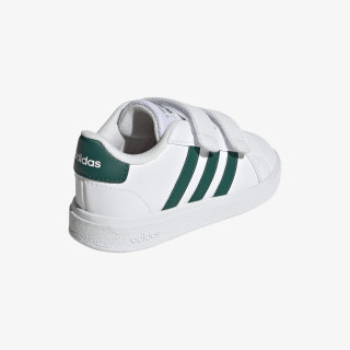 adidas GRAND COURT 2.0 