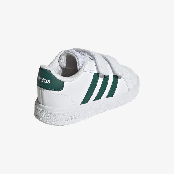 adidas GRAND COURT 2.0 