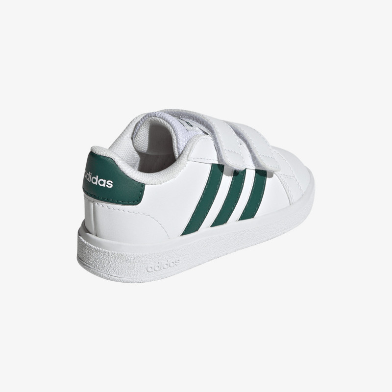 adidas GRAND COURT 2.0 