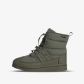 adidas SUPERSTAR BOOT J 