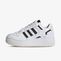 adidas FORUM XLG W 