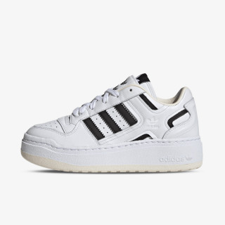 adidas FORUM XLG W 
