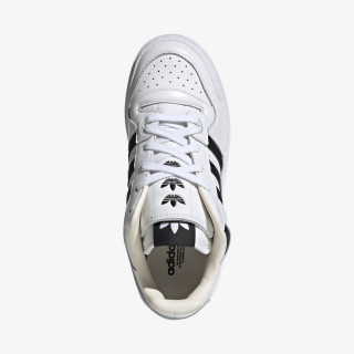 adidas FORUM XLG W 
