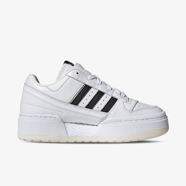 adidas FORUM XLG W 