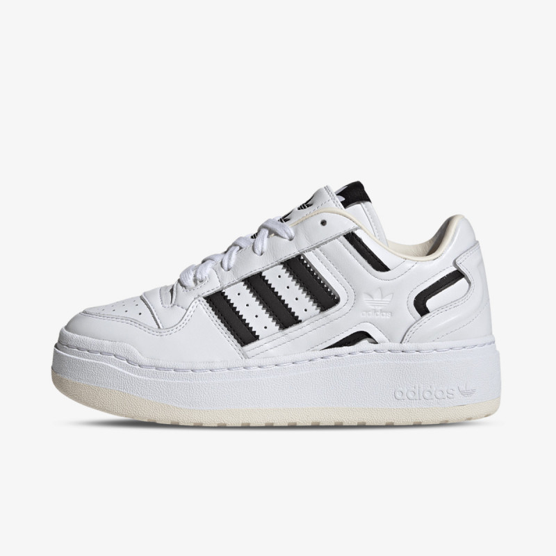 adidas FORUM XLG W 