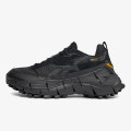 Reebok ZIG KINETICA 2.5 EDGE 