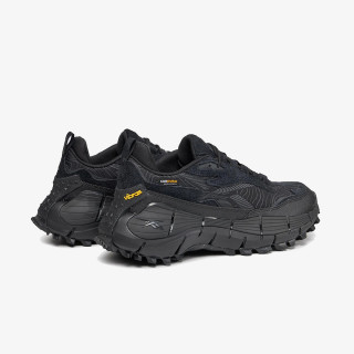Reebok ZIG KINETICA 2.5 EDGE 
