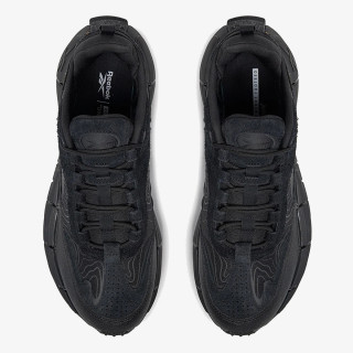 Reebok ZIG KINETICA 2.5 EDGE 