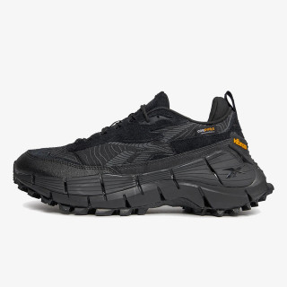 Reebok ZIG KINETICA 2.5 EDGE 