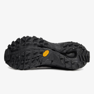 Reebok ZIG KINETICA 2.5 EDGE 