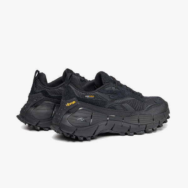 Reebok ZIG KINETICA 2.5 EDGE 
