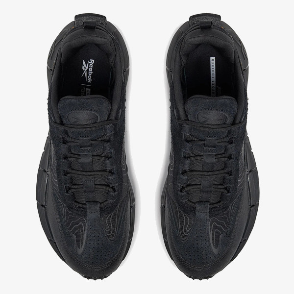 Reebok ZIG KINETICA 2.5 EDGE 