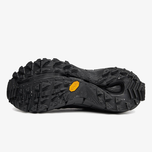 Reebok ZIG KINETICA 2.5 EDGE 