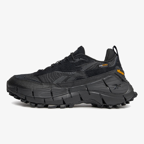 Reebok ZIG KINETICA 2.5 EDGE 