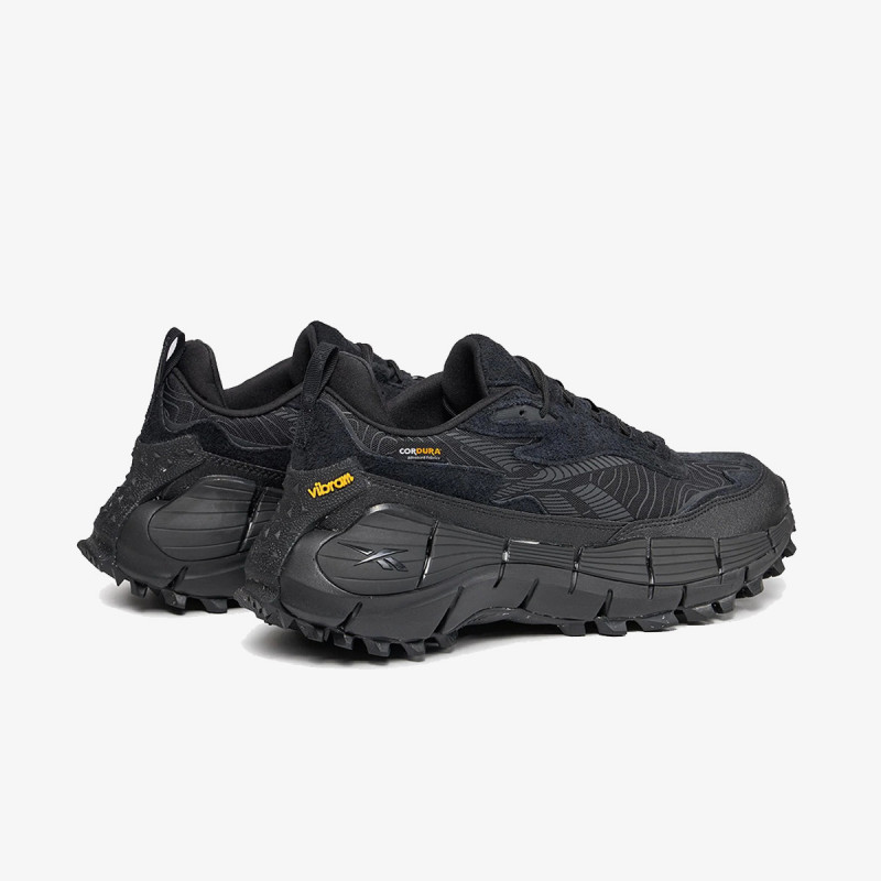 Reebok ZIG KINETICA 2.5 EDGE 