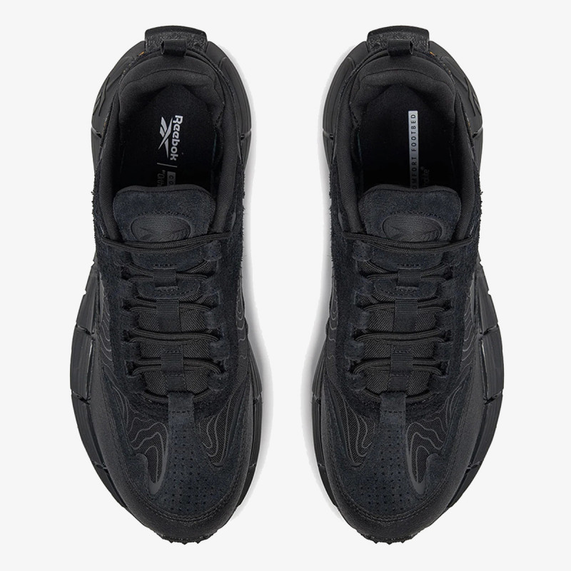 Reebok ZIG KINETICA 2.5 EDGE 