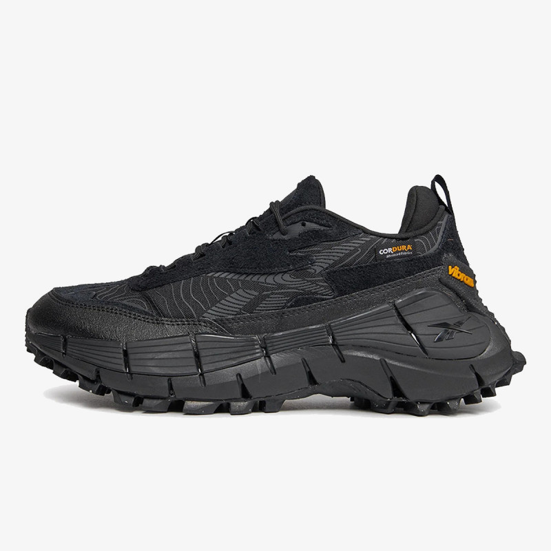 Reebok ZIG KINETICA 2.5 EDGE 