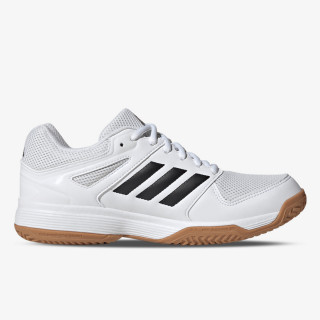 adidas Speedcourt W 