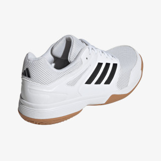 adidas Speedcourt W 