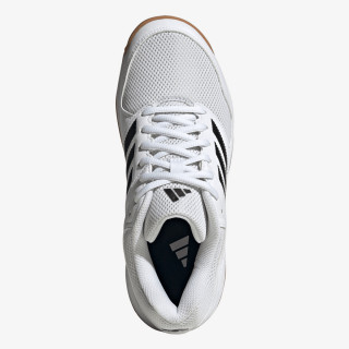 adidas Speedcourt W 