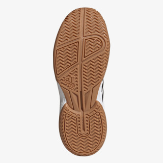 adidas Speedcourt W 