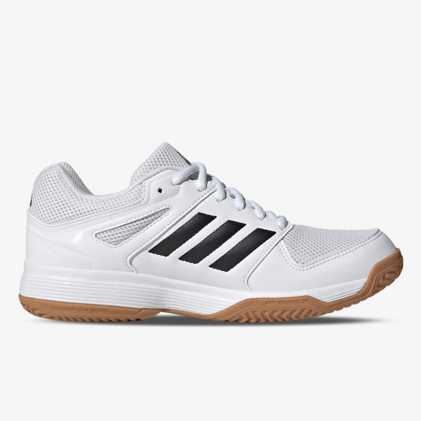 adidas Speedcourt W 