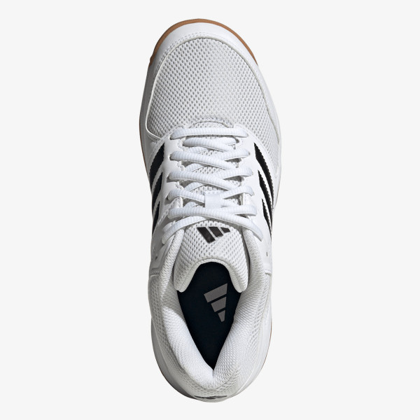 adidas Speedcourt W 