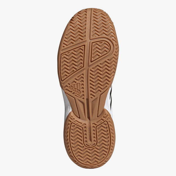 adidas Speedcourt W 