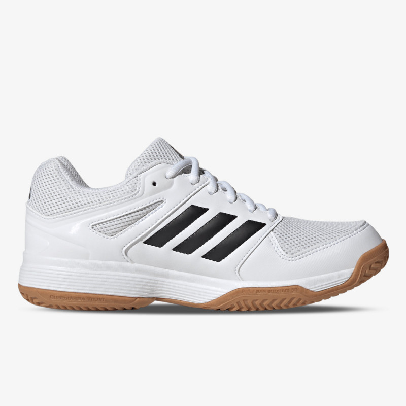 adidas Speedcourt W 