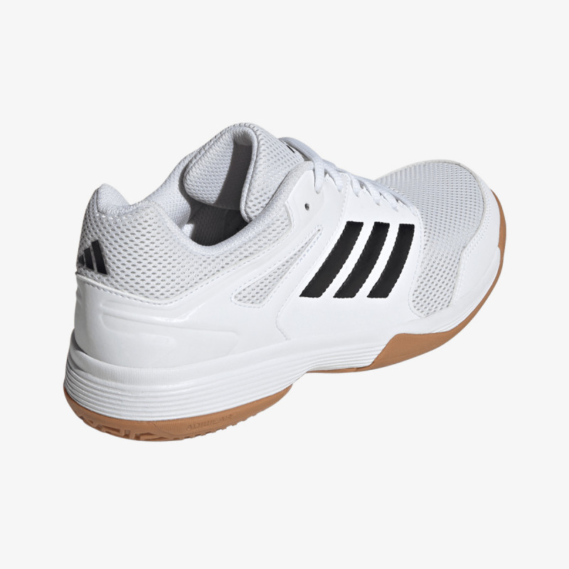 adidas Speedcourt W 