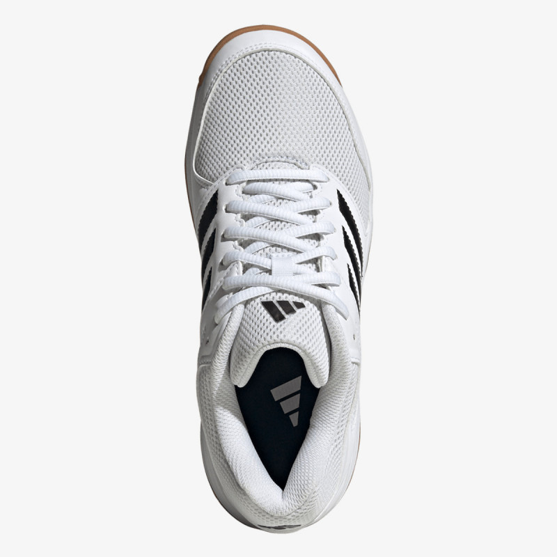 adidas Speedcourt W 