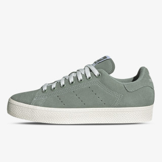 adidas STAN SMITH B-SIDE W 