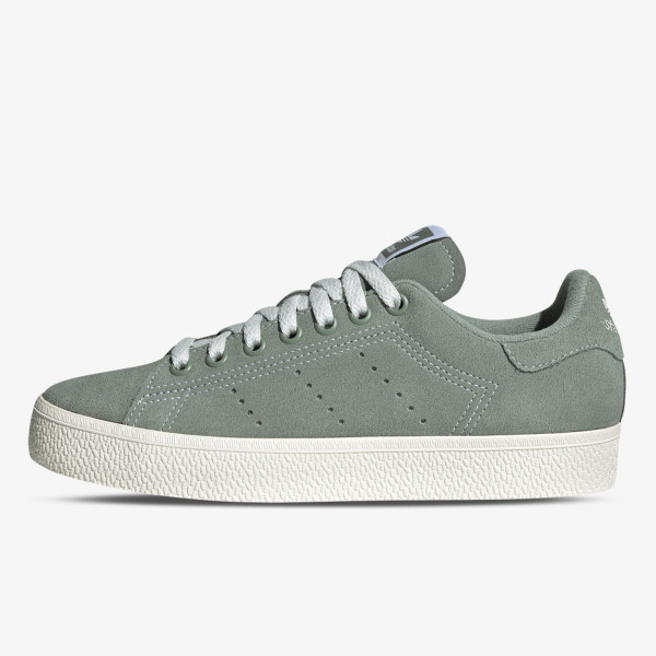adidas STAN SMITH B-SIDE W 