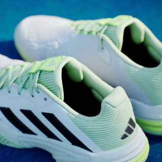 adidas Barricade 13 M 