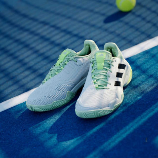 adidas Barricade 13 M 