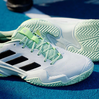 adidas Barricade 13 M 