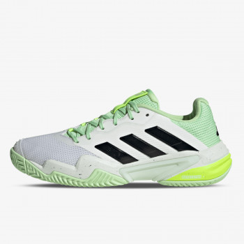 ADIDAS Barricade 13 M 